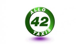 Allo Taxi 42 - Allo Taxi 42