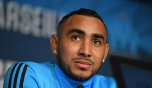 OM-PSG : payet se confie avant le Classico