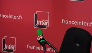 Amélie de Montchalin : "Il y a un corpus idéologique assez commun entre Alain Juppé et Emmanuel Macron"