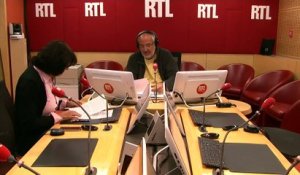 RTL Monde