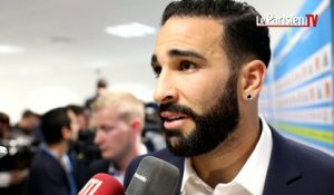 OM-PSG (2-2) : «Je pense que beaucoup de monde a perdu un peu d’oseille», conclut Rami