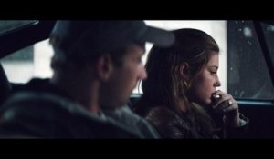 Racer and the Jailbird / Le Fidèle (2017) - Excerpt 2 (English Subs)