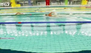 Tensions, résultats décevants : la natation française veut faire table rase du passé