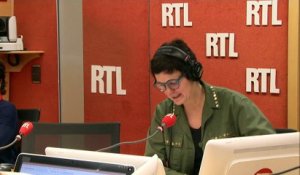 RTL Midi - 24 octobre 2017