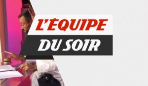 Foot - L'Equipe du Soir (extrait) : Messi-Ronaldo, assiste-t-on à l'âge d'or du football ?