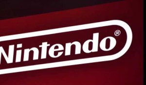 La Switch fait bondir de 35 % les profits de Nintendo