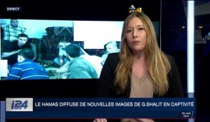 Le Grand Live | Avec Danielle Attelan | Partie 2 | 01/11/2017