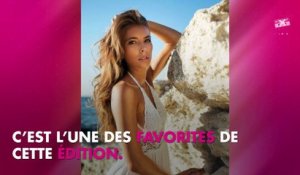 Miss France 2018 : Portrait d’Eva Colas, Miss Corse 2017 !