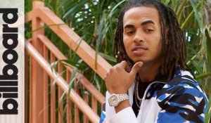 Obsessions with Ozuna: Watches from Toy Story to Rolex