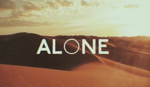 The PropheC - Alone