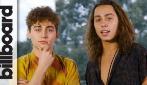 8 Things About Rock Band Greta Van Fleet You Should Know