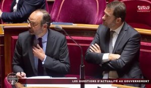 Sénat 360 (14/11/2017)