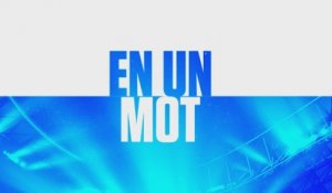 En un mot avec Payet