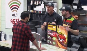 Burger King _ Whopper Neutrality (1080p)