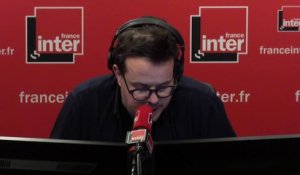 Pierre Mathiot : "le bac n'est pas relié à l'enseignement supérieur"