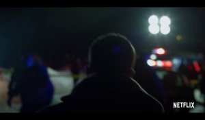 Seven Seconds _ Bande-annonce officielle [HD] _ Netflix - DUB [720p]