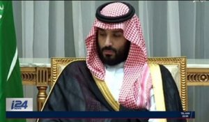 Liban-Arabie saoudite: Saad Hariri attendu samedi à Paris