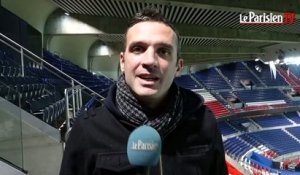 PSG-Nantes (4-1) : « Paris peut dire merci à Cavani »