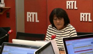 RTL Monde - 22 novembre 2017