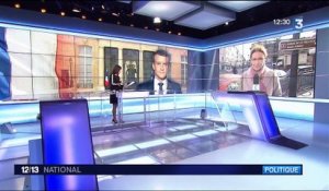 Congrès des maires : Emmanuel Macron souhaite rassurer les élus locaux
