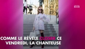 Céline Dion et Pepe Munoz : Ils se reverraient en secret !