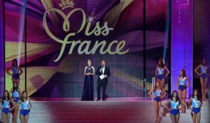 Miss France : la mise au point de Sylvie Tellier après des accusations de trucage