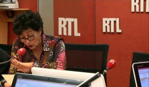 RTL Monde du 24 novembre 2017