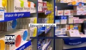 Ces médicaments sont les plus onéreux pour la Sécurité sociale