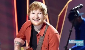 Grammys 2018: Biggest Surprises & Snubs | Billboard News