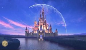 L'Empire Disney :  le conte de fée continue - Reportage cinéma