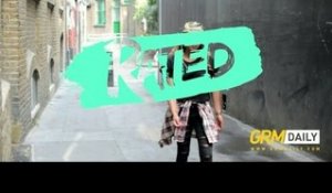 #Rated: Paigey Cakey | S:02 EP:07 [GRM Daily]