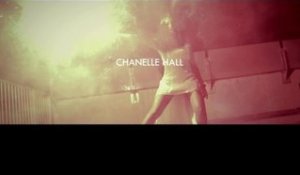 Chanelle Hall - Queen Status [GRM Daily]