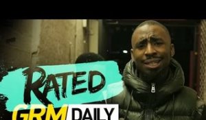#Rated: Smila | S:02 EP:20 [GRM Daily]