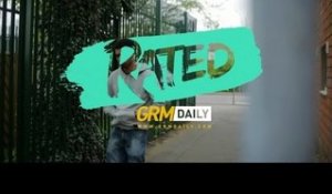 #Rated: Hurricane Hunt | S:03 E:06 [GRM Daily]
