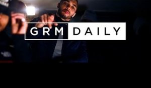 Deli Bricks - Any Endz [Music Video] | GRM Daily