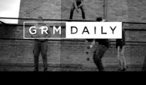 Zims -  Like Mine | GRM Daily