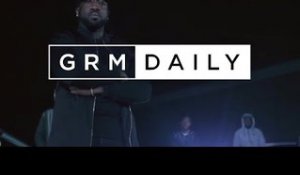 Teddy Music - Get Like This Feat. P Money [Music Video] | GRM Daily