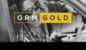 Frisco Freestyle | GRM GOLD