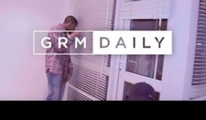 Pain Built - Online | GRM Daily