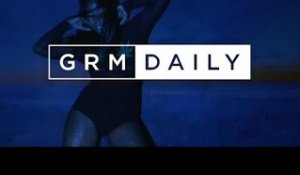 Chelsi Lauren ft. Big Tobz - Teyana [Music Video] | GRM Daily