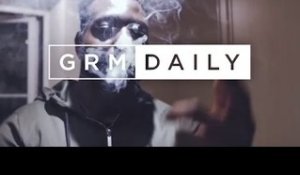 Zynx - All Along [Music Video] | GRM Daily