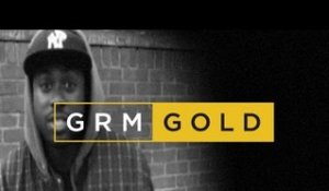 P Money Freestyle | GRM GOLD