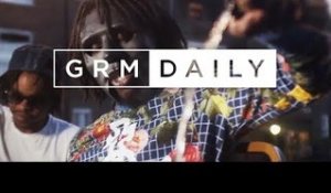 67 - Look How Life's Changed [Music Video] | GRM Daily