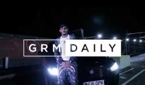 Pealdem - Ray Charles | GRM Daily