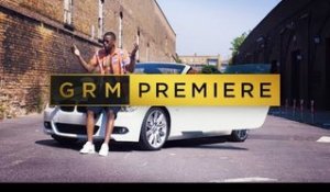 Sona ft. Youngs Teflon - Bamidele [Music Video] | GRM Daily