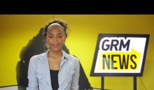 P Money vs Dot Rotten, Stormzy on Love Island, Dizzee Rascal drops grime album & more | GRM News