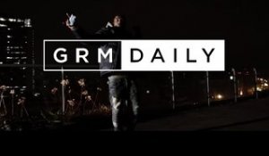 Micah Million - Hit You Up [Music Video] | GRM Daily