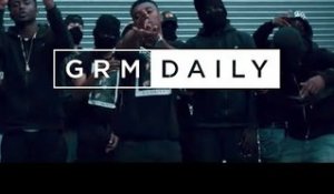 Marnzballer - System | GRM Daily