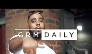 Niro - Ona Low [Music Video] | GRM Daily