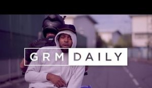 Signs - Final Score [Music Video] | GRM Daily